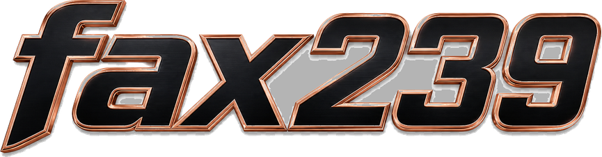 fax239